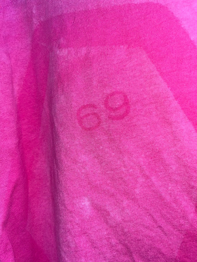 One-Of Shirt