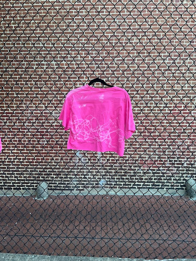One-Of Shirt