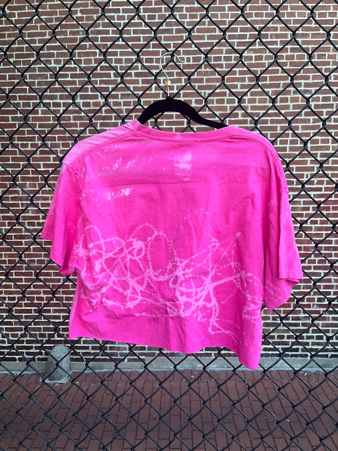 One-Of Shirt
