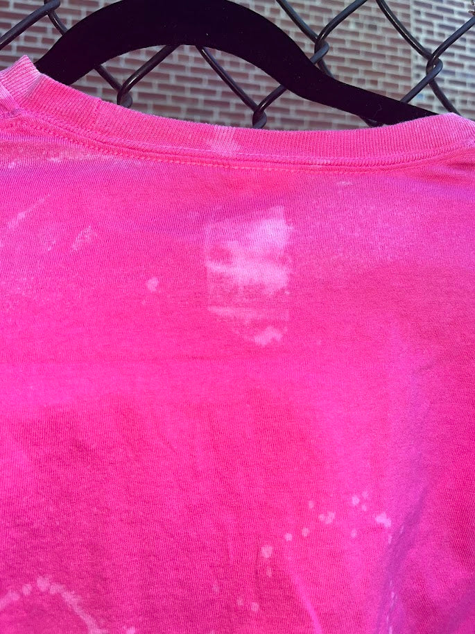 One-Of Shirt