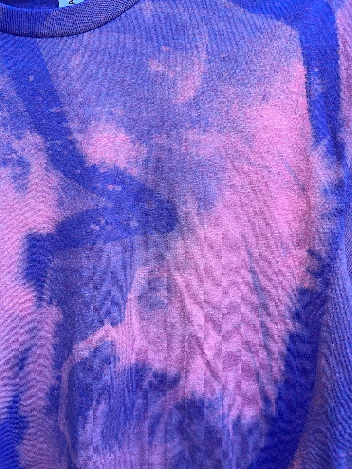 One-Of Shirt