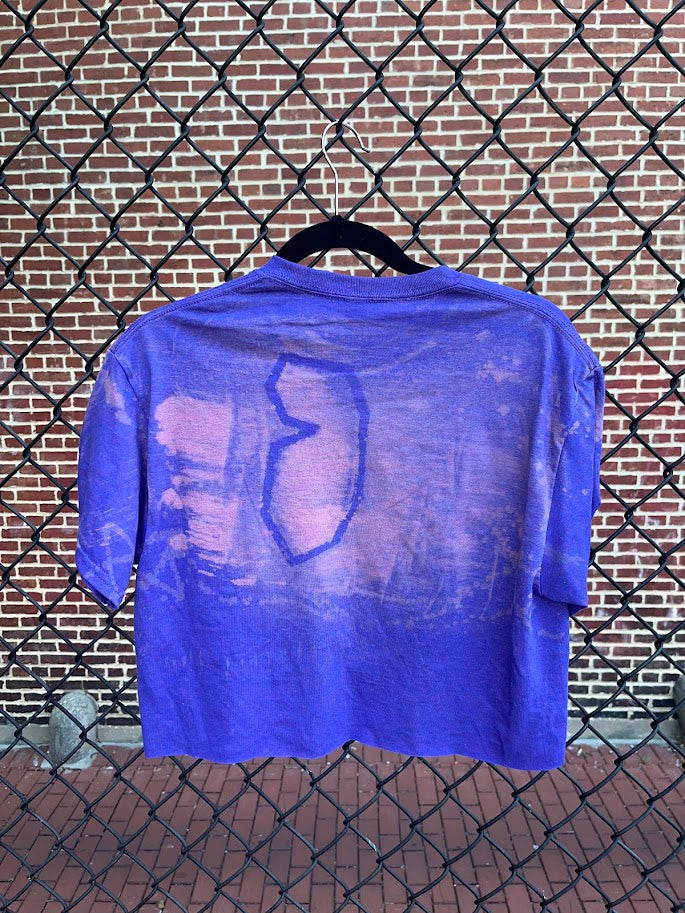 One-Of Shirt