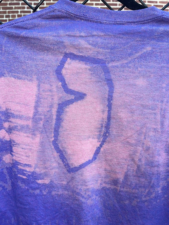 One-Of Shirt