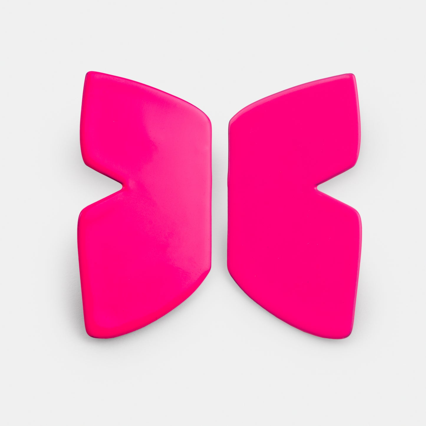 Standard Favorite Forms in Sassy Pink
