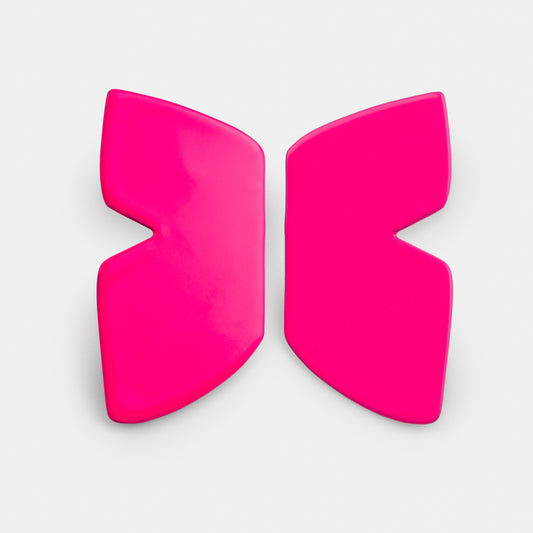 Standard Favorite Forms in Sassy Pink