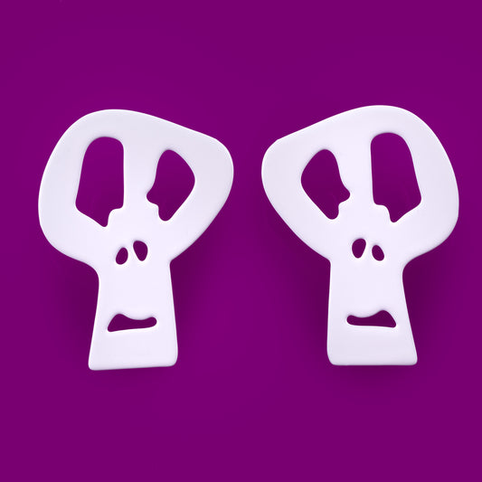 Skulls