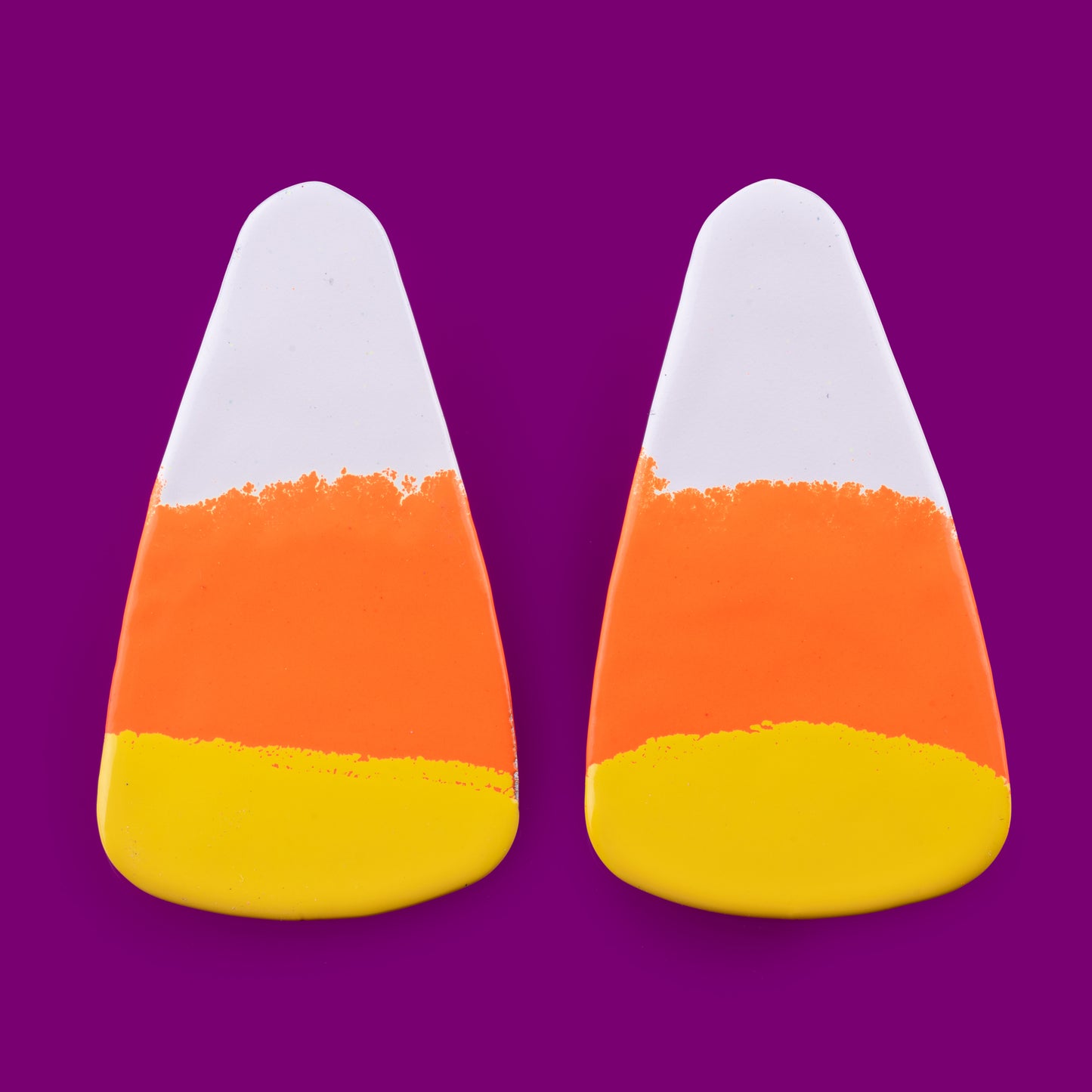 Candy Corn