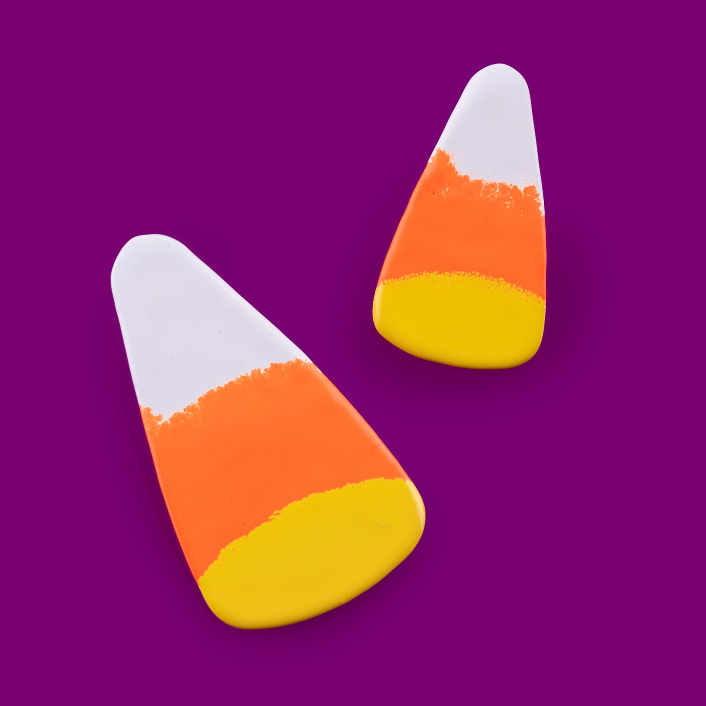 Candy Corn