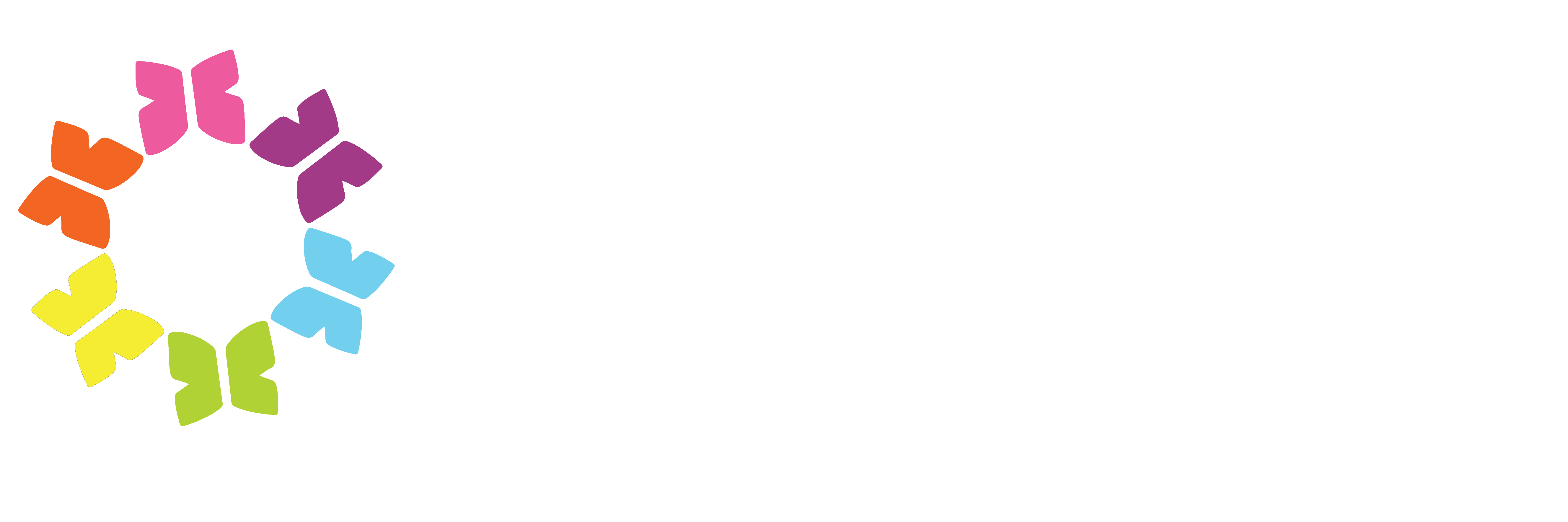 Jen Pape Design