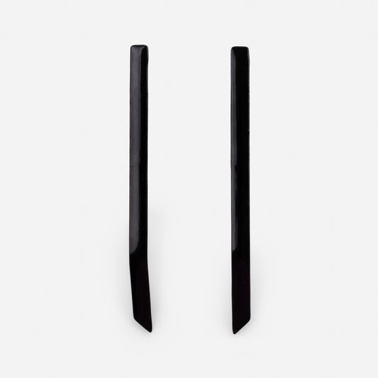 Black Bars